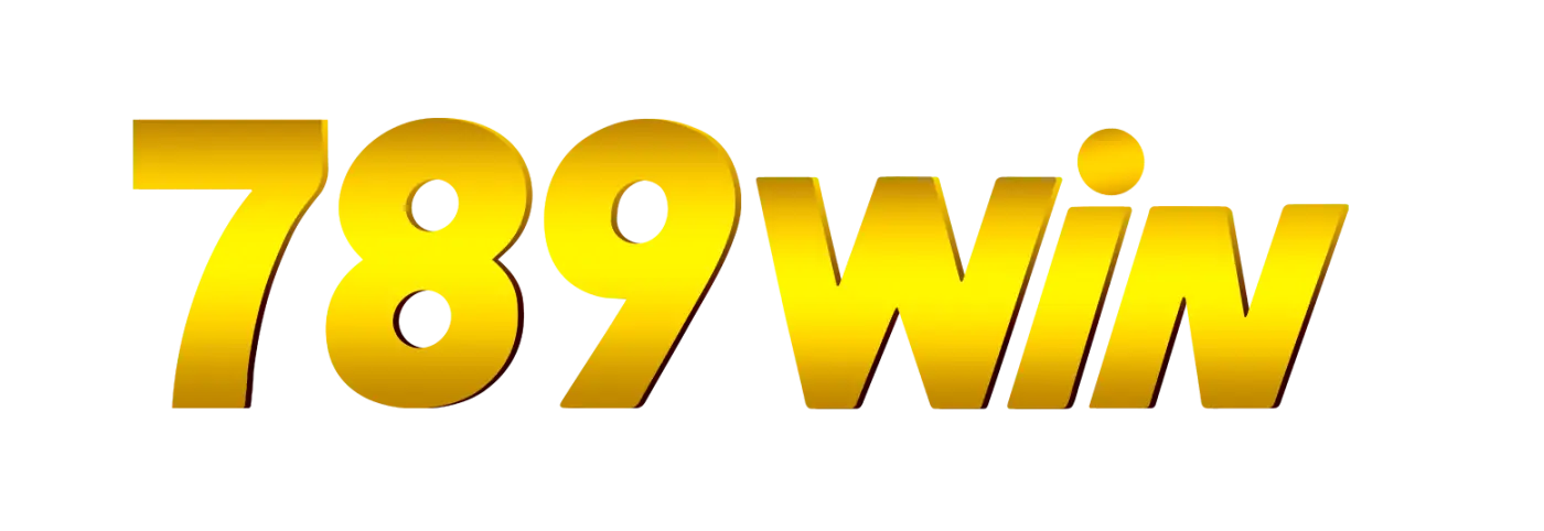 789WIN