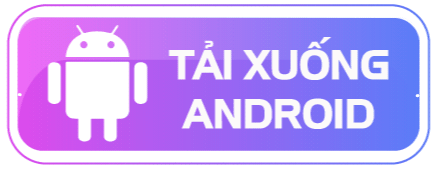 Tải 789win Android