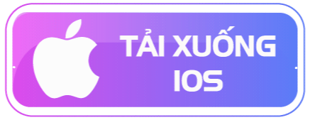 Tải 789win IOS